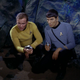 Illustration for article titled The Top 100 emStar Trek/em Episodes Of All Time!